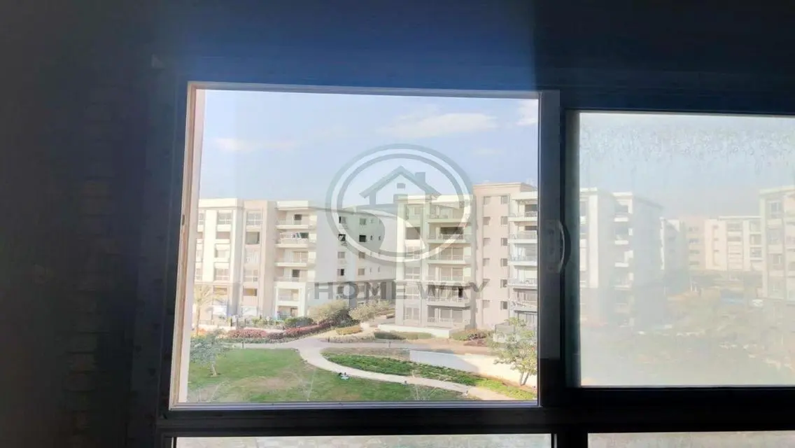 Luxury Apartment for Sale with 2334 Square Meters