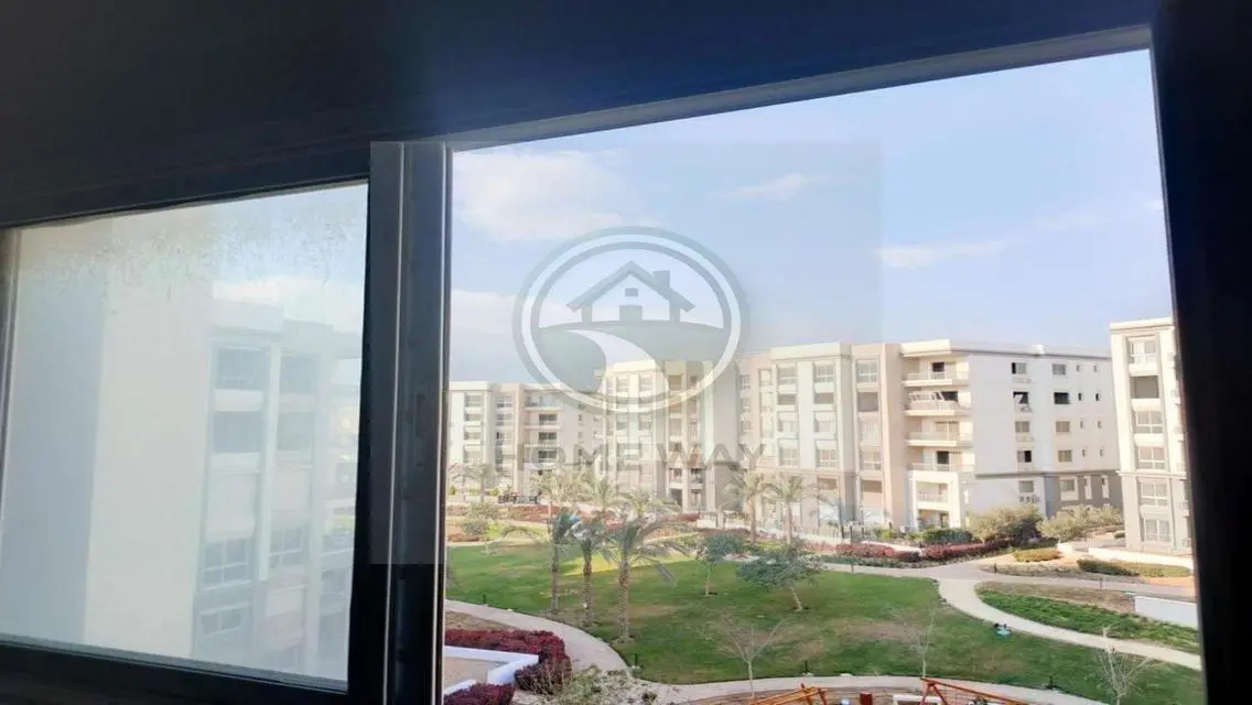 Luxury Apartment for Sale with 2334 Square Meters