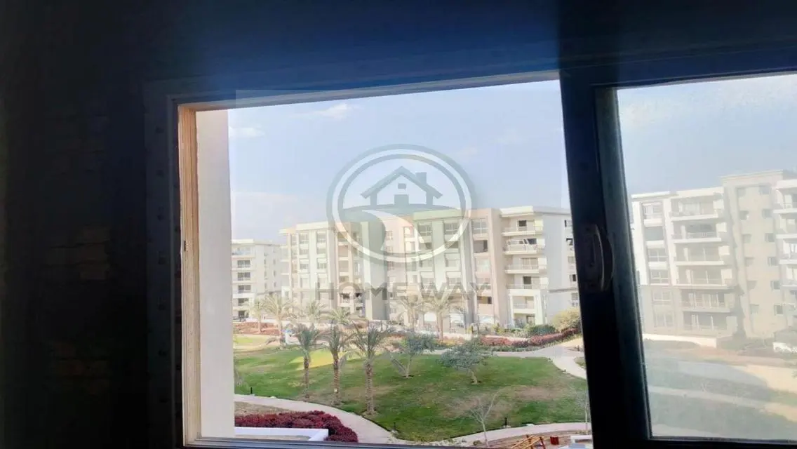 Luxury Apartment for Sale with 2334 Square Meters