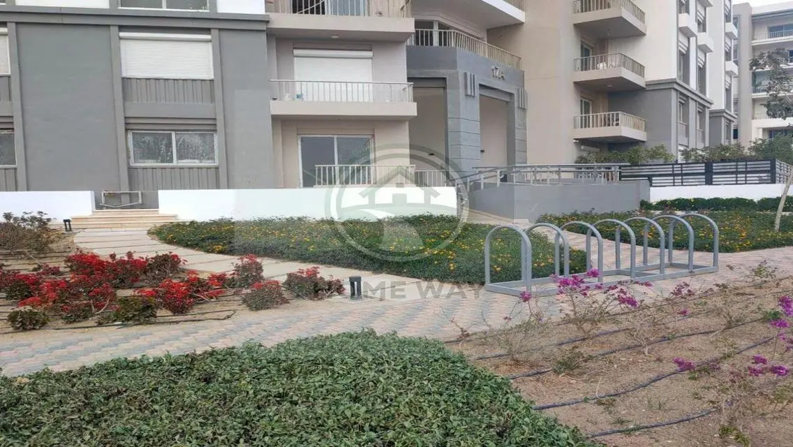 Luxury Apartment for Sale with 2334 Square Meters