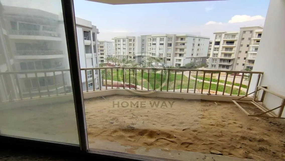 Luxury Apartment for Sale with 2334 Square Meters