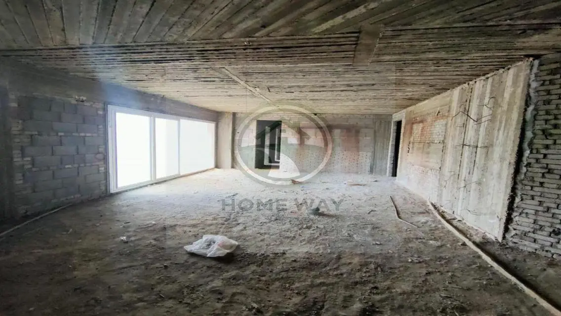 Luxury Apartment for Sale with 2334 Square Meters