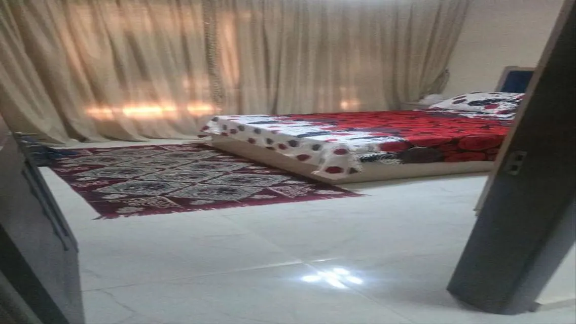 Luxury Apartment for Rent with Shared Pool at an Incredible Price