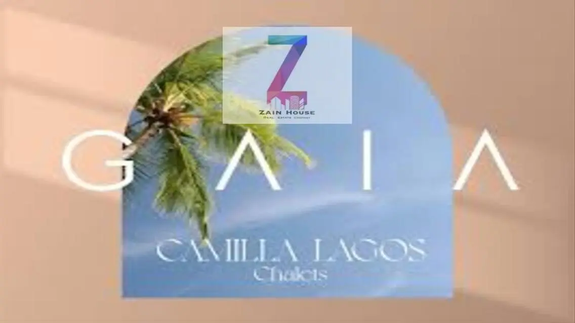 عقار فخم مع خزائن حائط للبيع