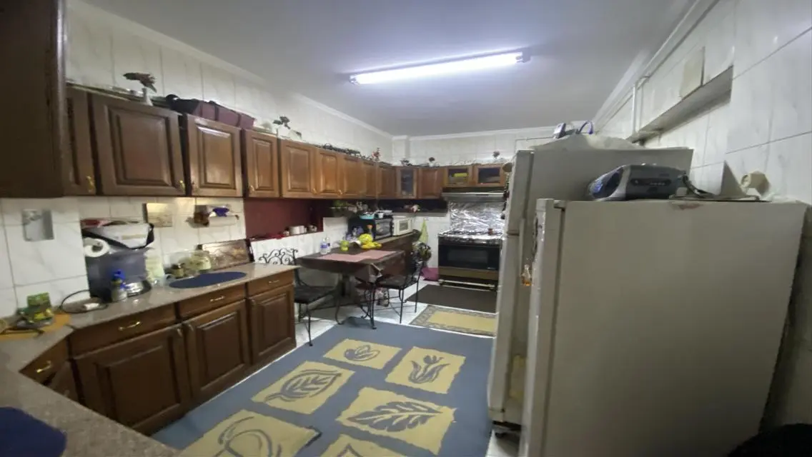 Luxury Apartment in Downtown - A-Class