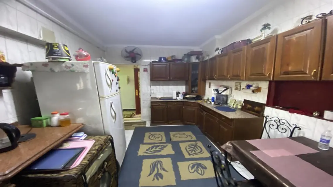 Luxury Apartment in Downtown - A-Class