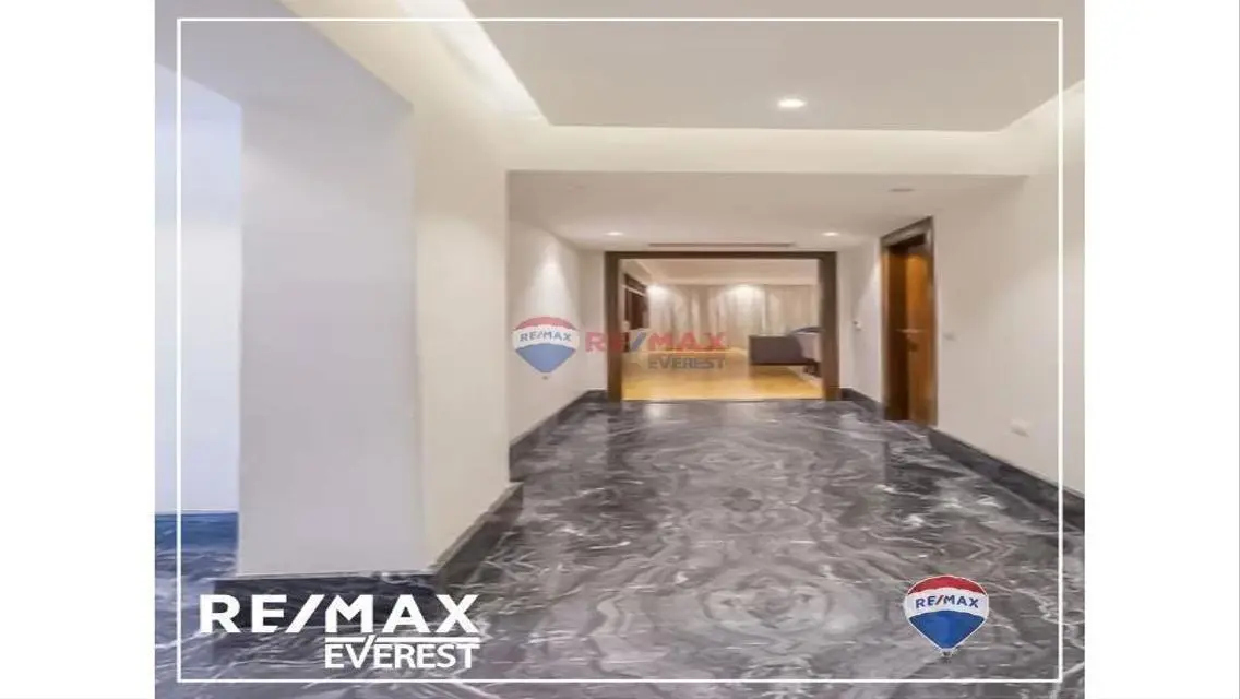 Luxurious Property with Study Room and Security – Premium Investment Opportunity