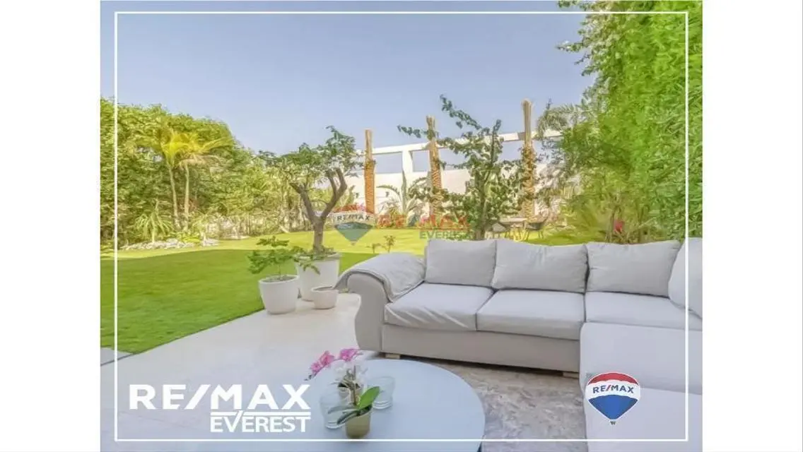 Luxurious Property with Study Room and Security – Premium Investment Opportunity