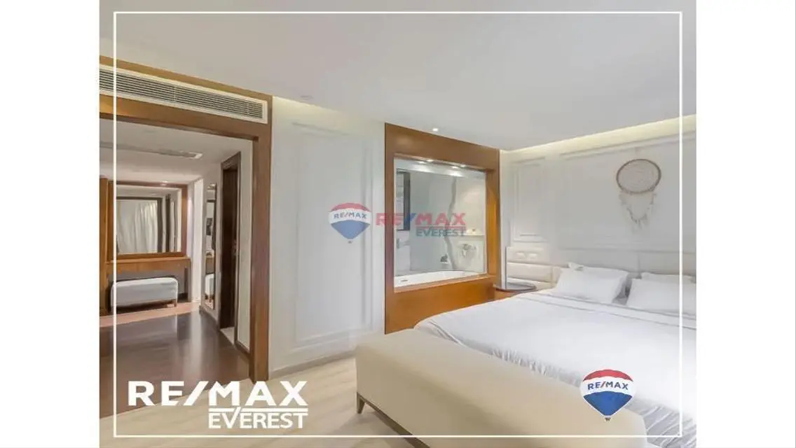 Luxurious Property with Study Room and Security – Premium Investment Opportunity