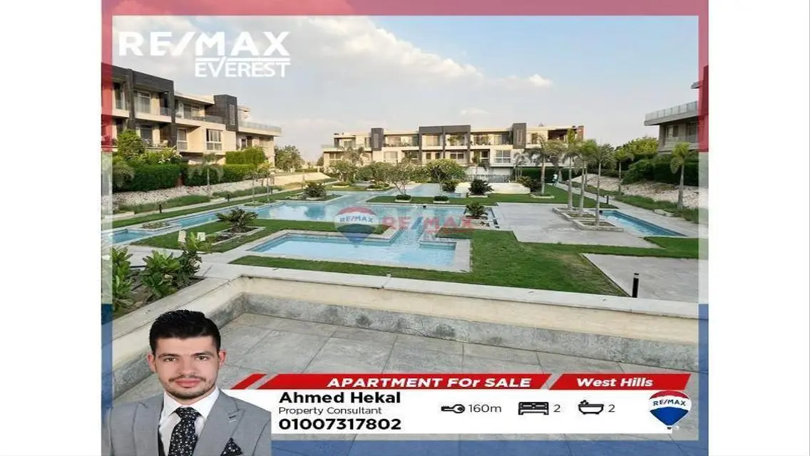 Luxurious Property with Study Room and Security – Premium Investment Opportunity