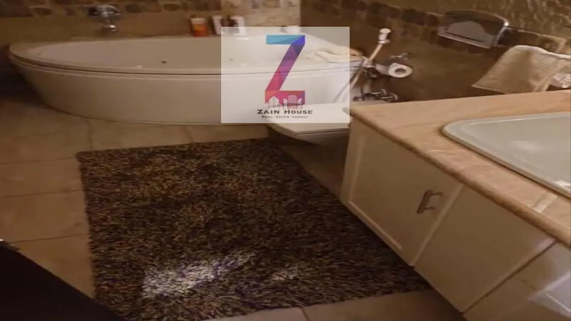 Luxury Apartment for Sale in Prime Location