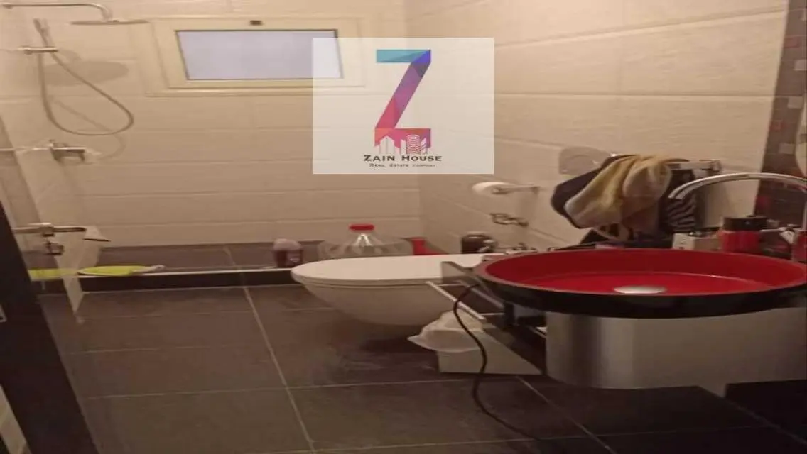 Luxury Apartment for Sale in Prime Location