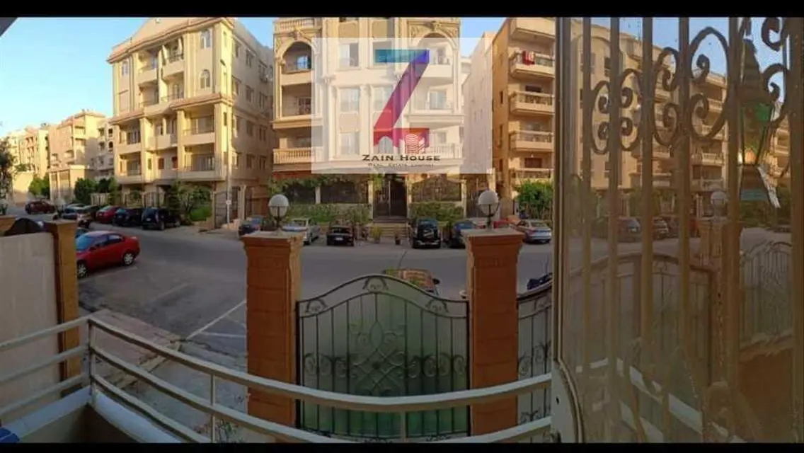 Luxury Apartment for Sale in Prime Location
