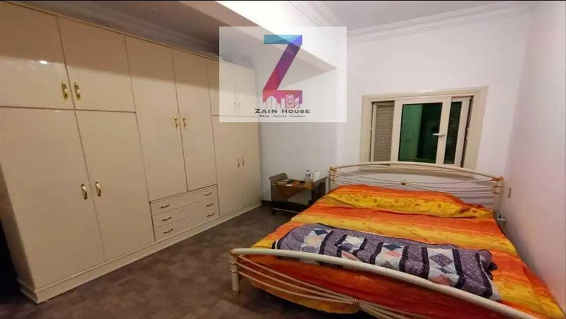 Luxury Apartment for Sale in Prime Location
