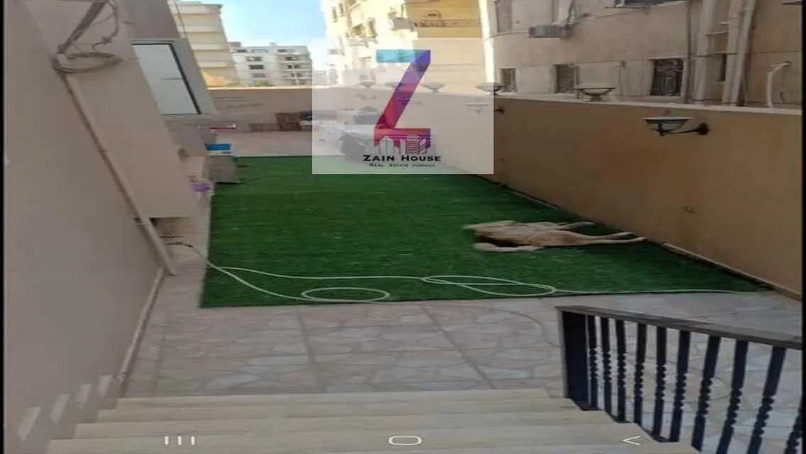 Luxury Apartment for Sale in Prime Location