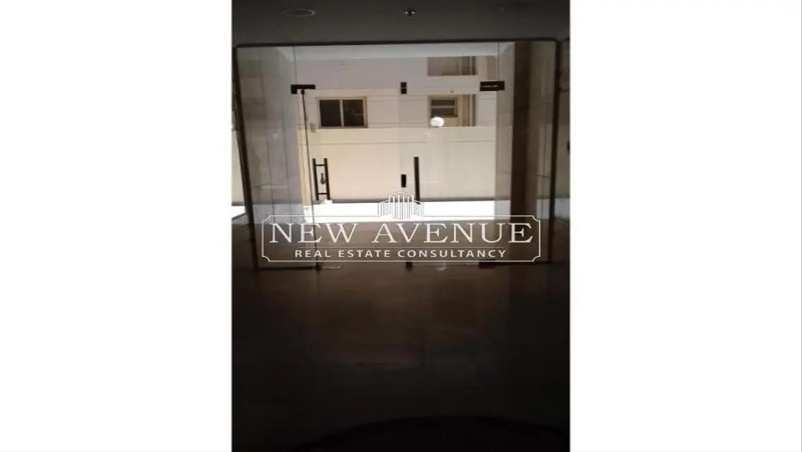 Office for Sale - 750 sqm at 320,000 EGP