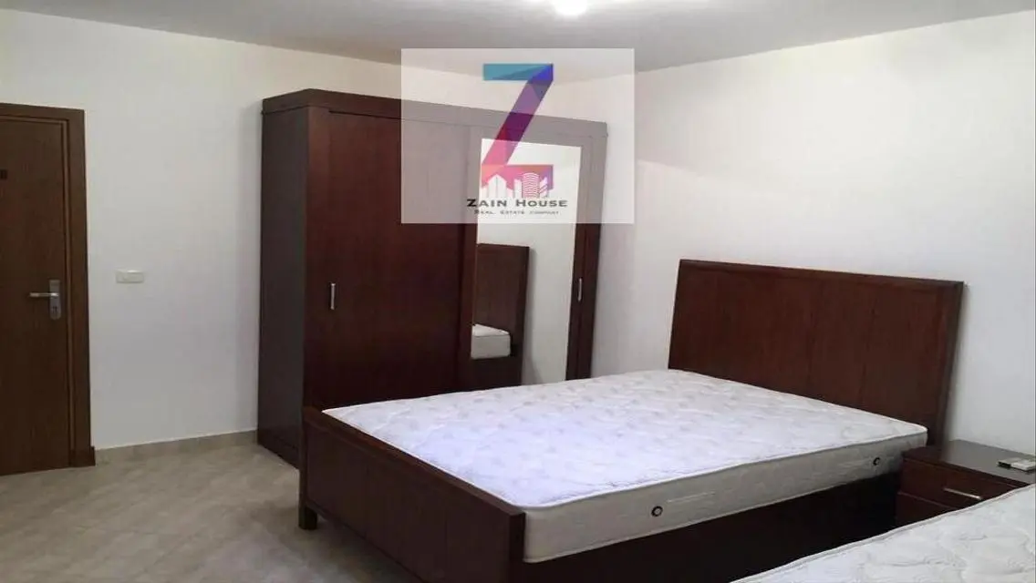 Luxury Apartment for Sale - 360 Meter Space