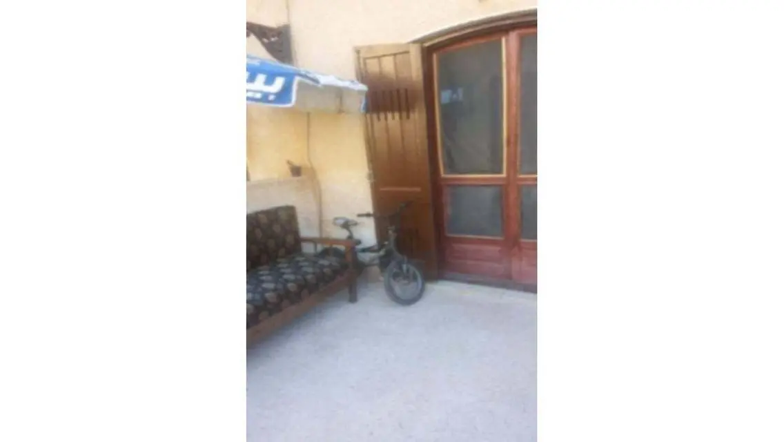 شقة مريحة للبيع بالقرب من البحيرات
