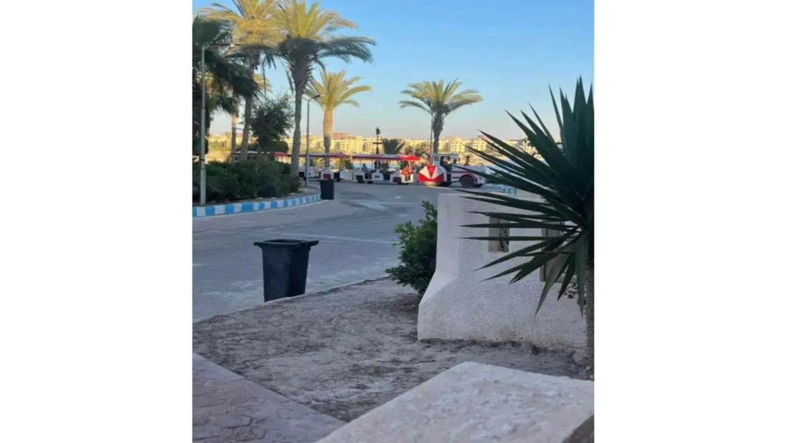 شقة مريحة للبيع بالقرب من البحيرات