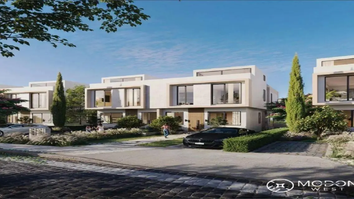 Luxury Villa for Sale - Experience Elegant Living