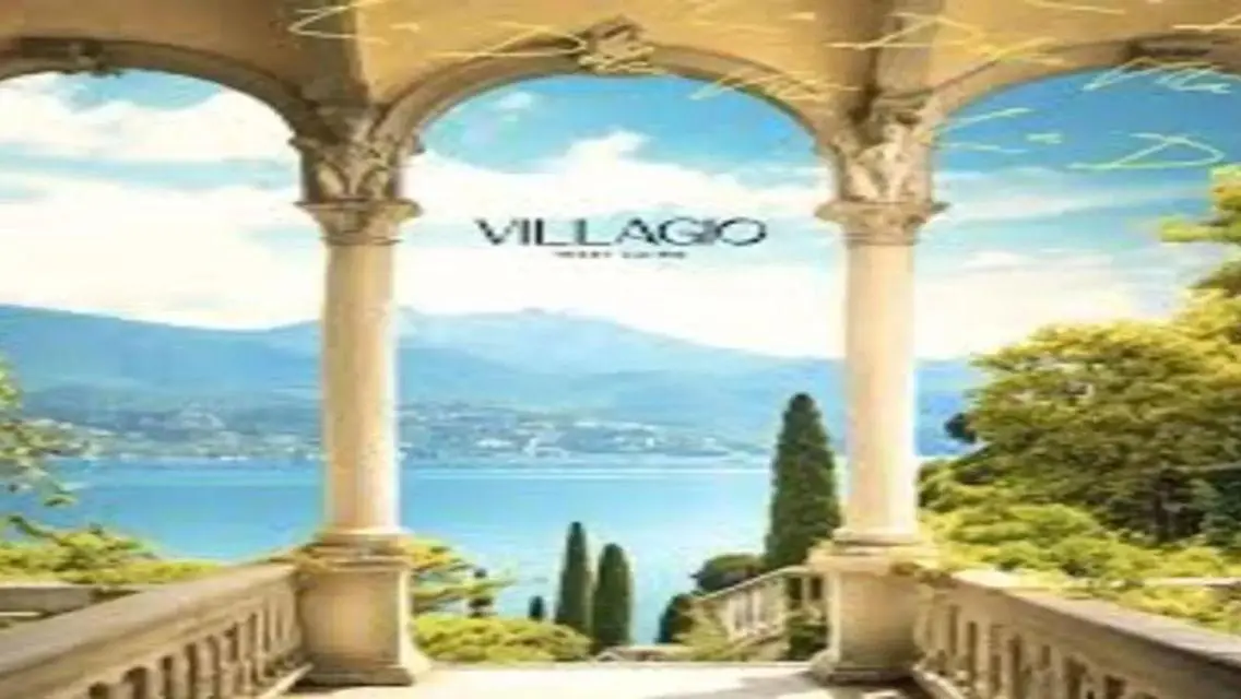 Luxury Villa for Sale - Experience Elegant Living