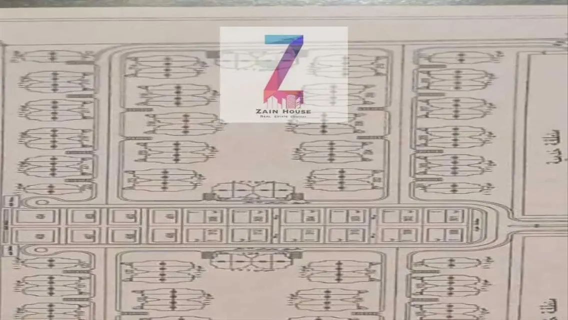Luxury Apartment with Balcony for Sale at 8,500,000