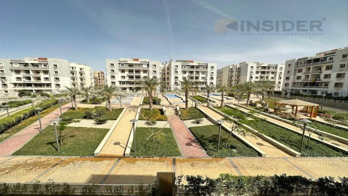 Luxury Home for Sale, 150 sqm in a Prime Location