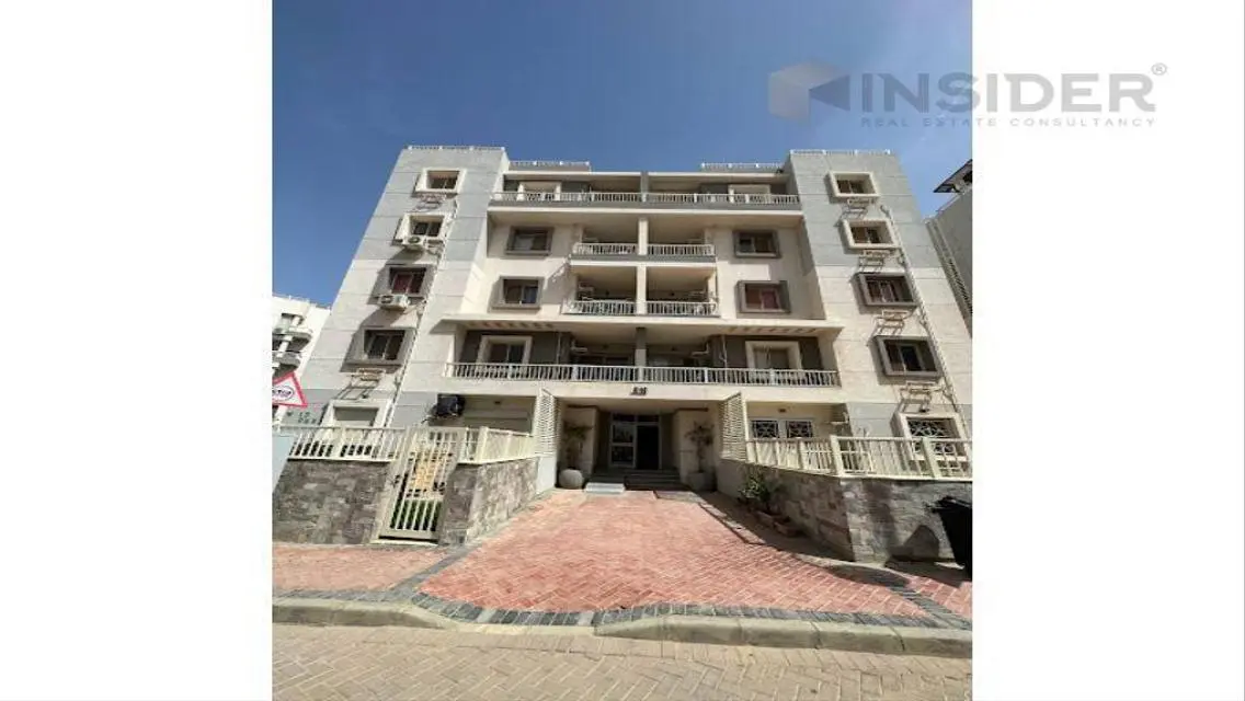 Luxury Home for Sale, 150 sqm in a Prime Location