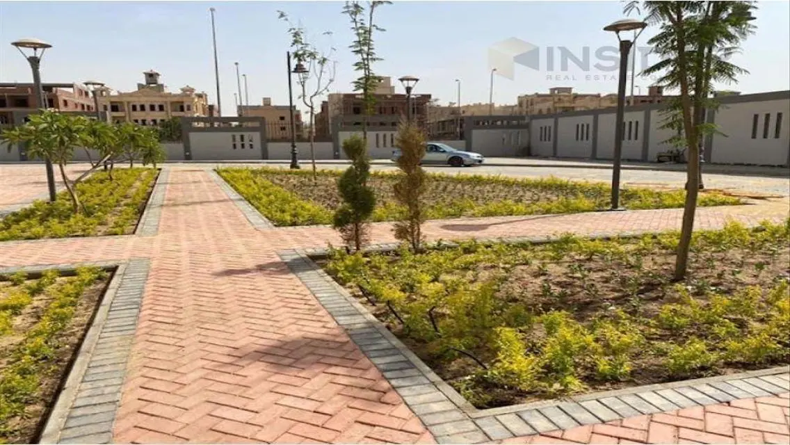 Luxury Home for Sale, 150 sqm in a Prime Location