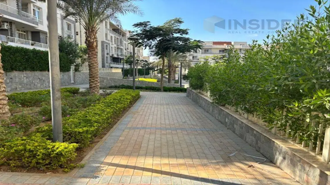 Luxury Home for Sale, 150 sqm in a Prime Location