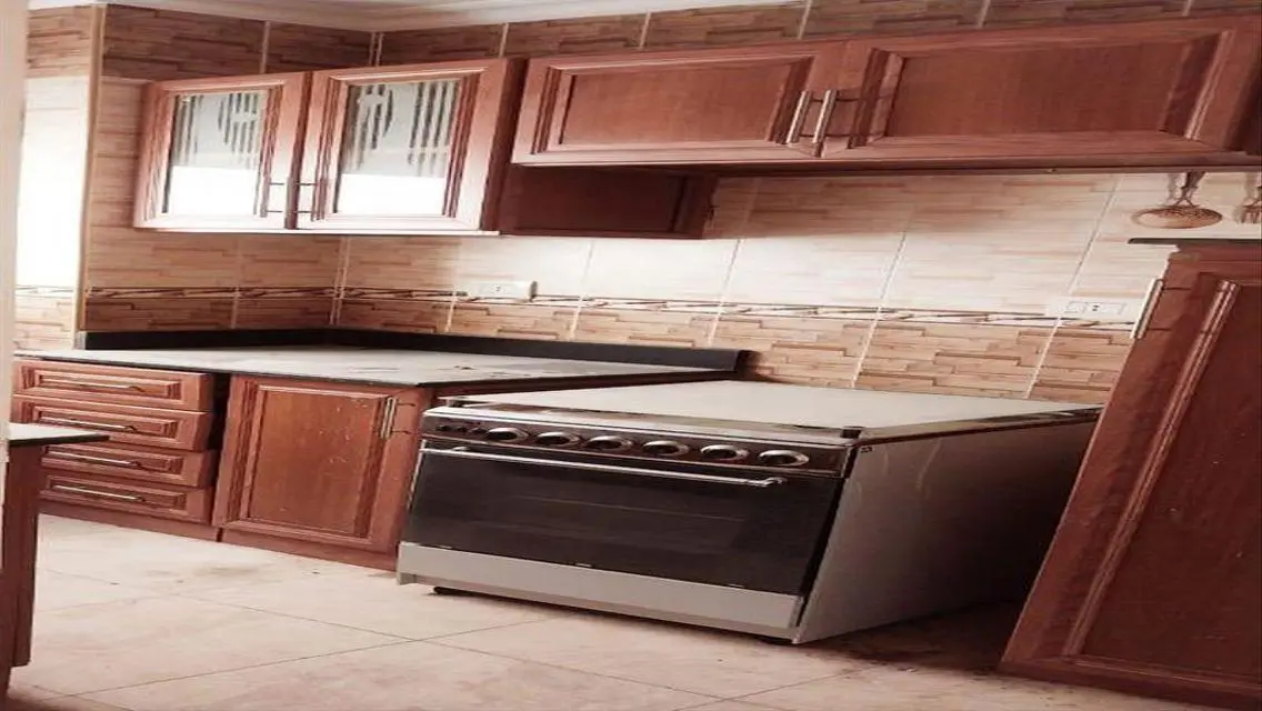 Premium Apartment for Sale with Spacious Area -170-6-