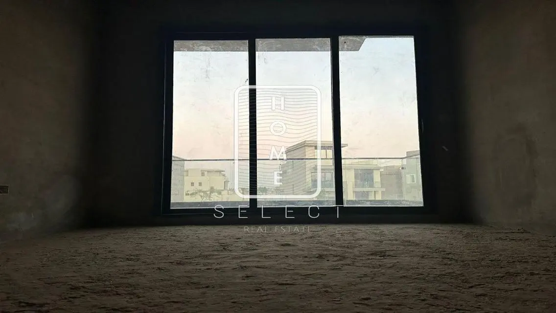 Luxury Villa for Sale with Spacious Layout