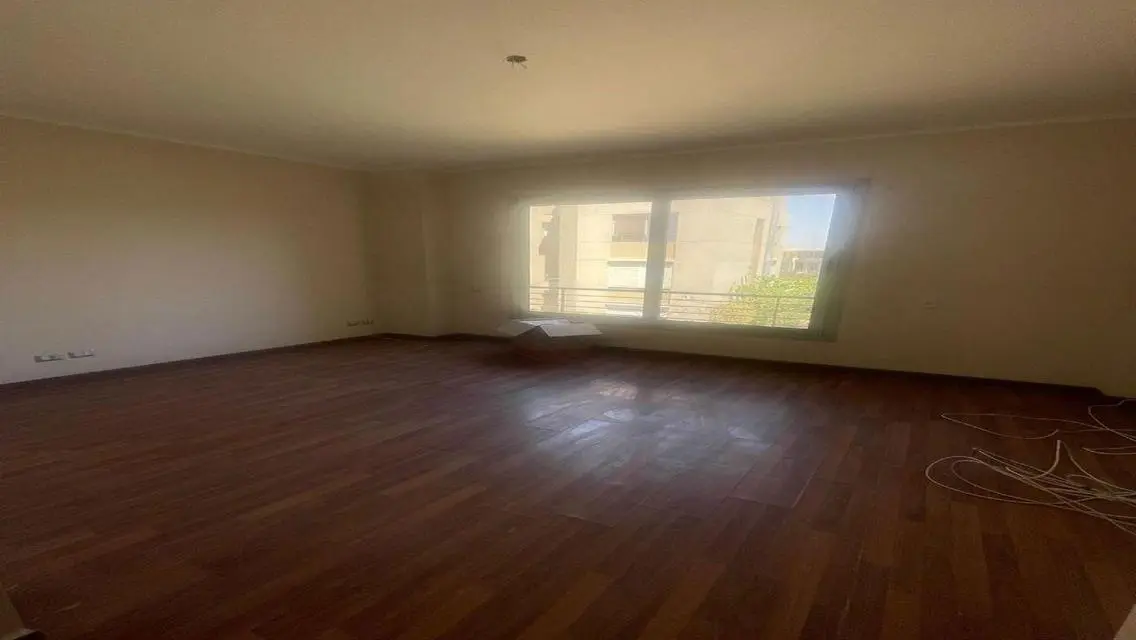 Luxury Apartment in Palm Parks