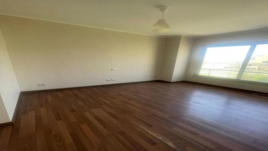 Luxury Apartment in Palm Parks