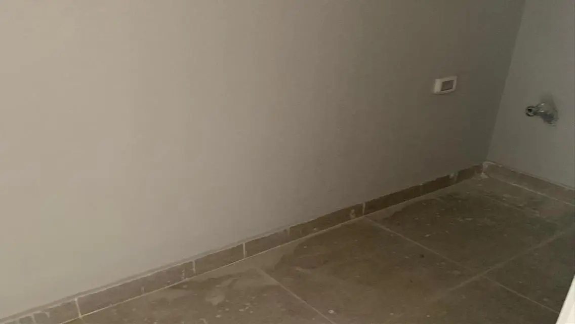 Luxury 3-Bedroom Apartment in the Heart of the City