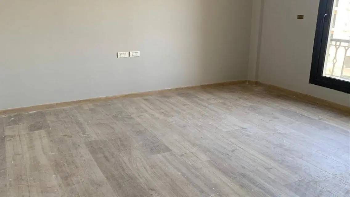 Luxury 3-Bedroom Apartment in the Heart of the City