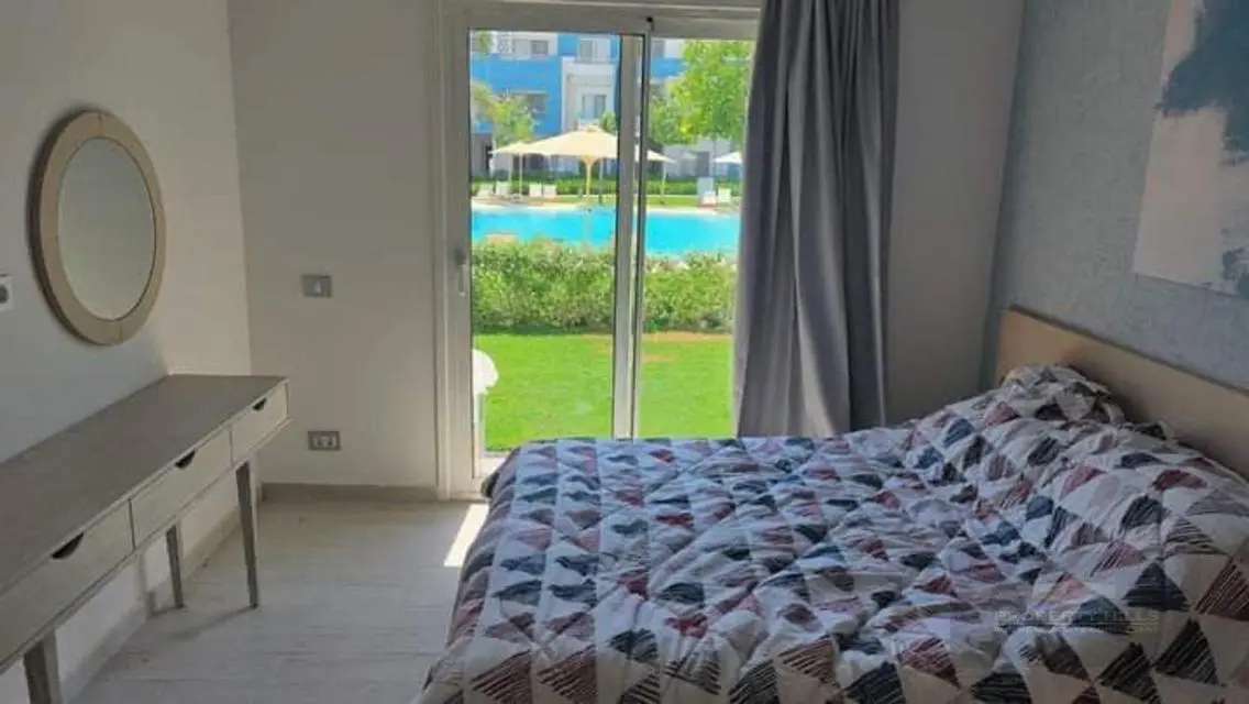 Luxury Villa with Ideal Living Experience