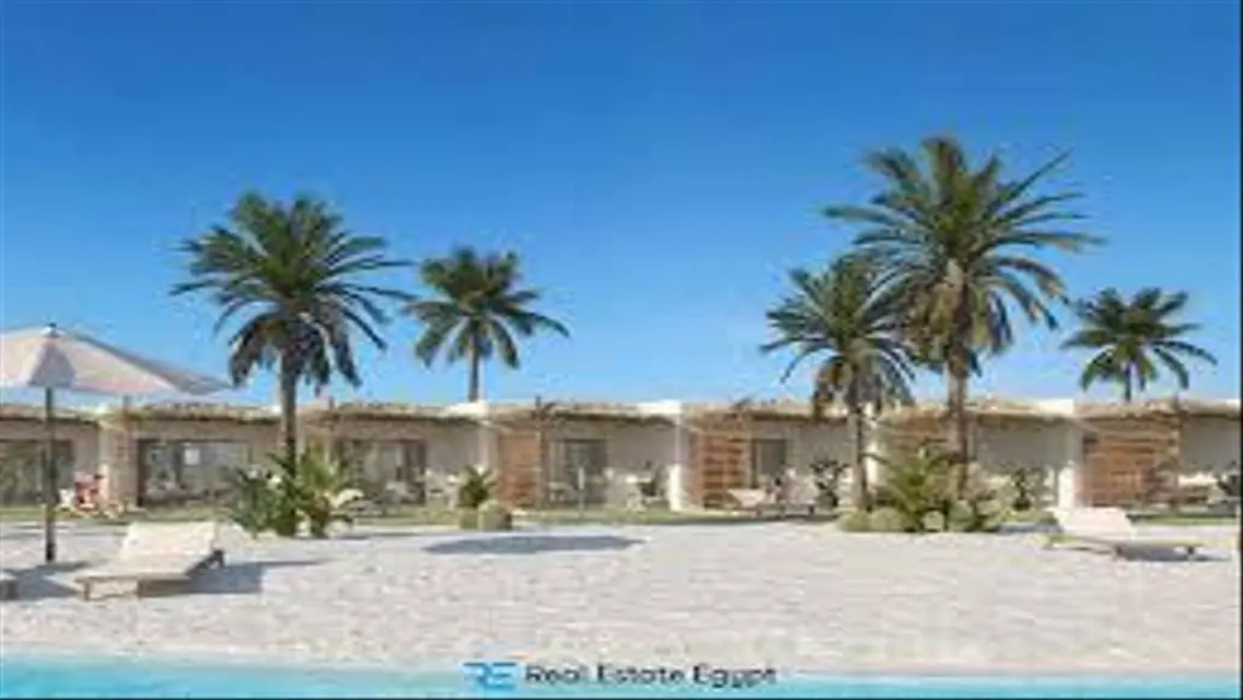 استمتع بعيش فخم في شقة مميزة تضم 3 غرف نوم