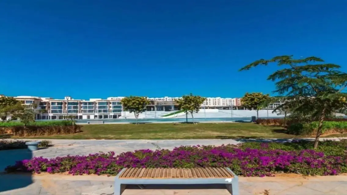 Luxury Villa for Sale with Modern Design