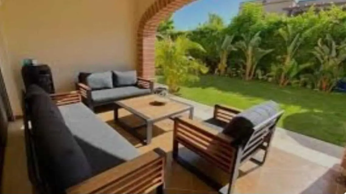 Luxury Villa for Sale with Modern Design