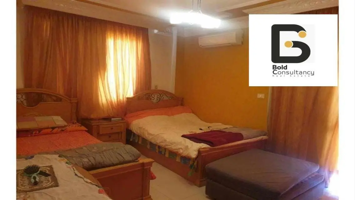 Stunning Apartment for Sale in Prime Location