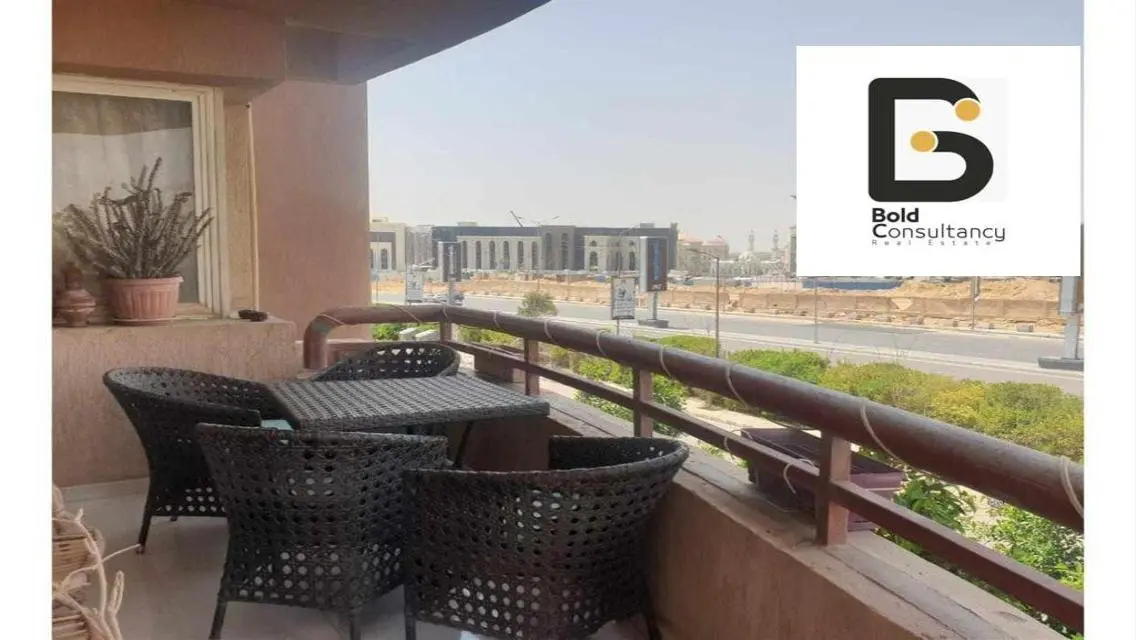 Stunning Apartment for Sale in Prime Location