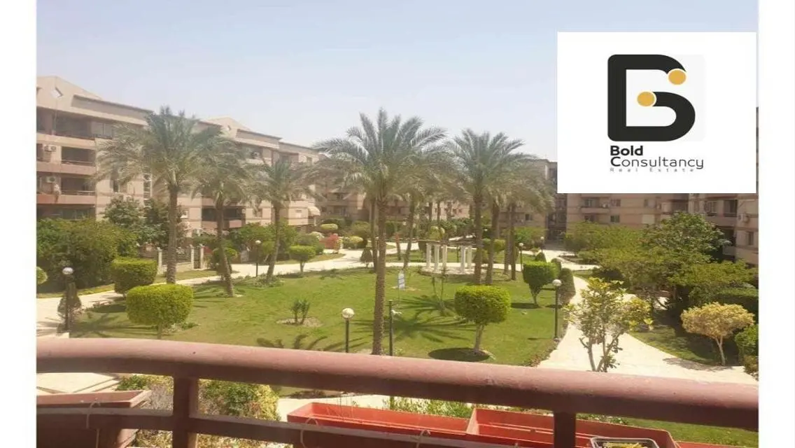 Stunning Apartment for Sale in Prime Location