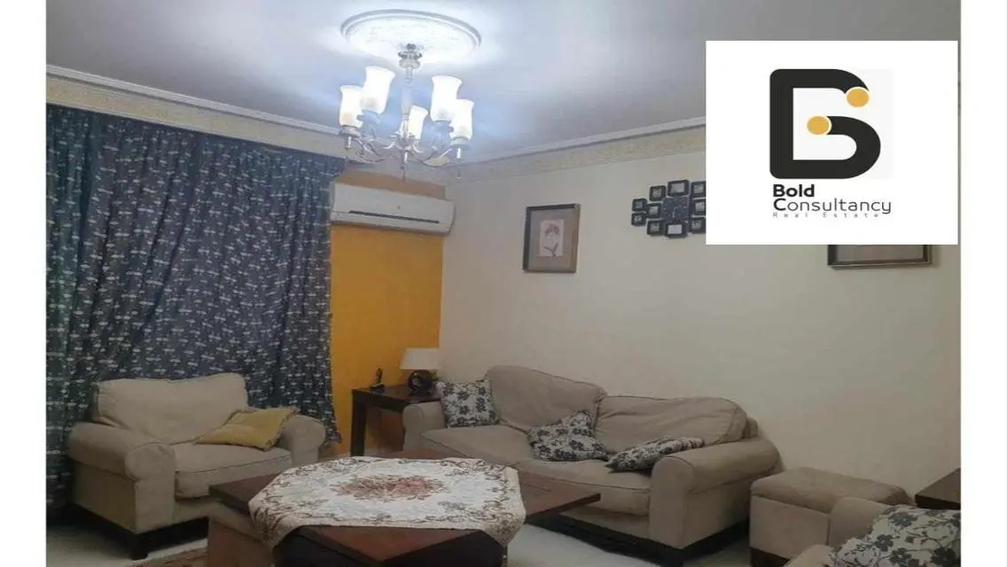 Stunning Apartment for Sale in Prime Location