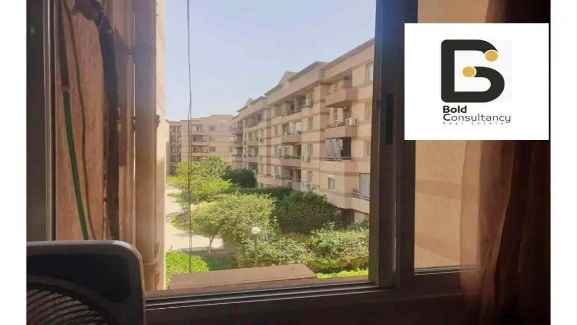 Stunning Apartment for Sale in Prime Location