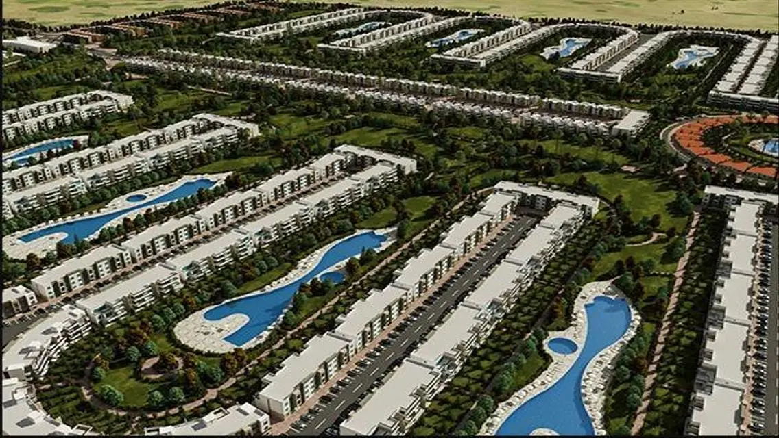 Stunning Apartment at Affordable Price in Prime Location