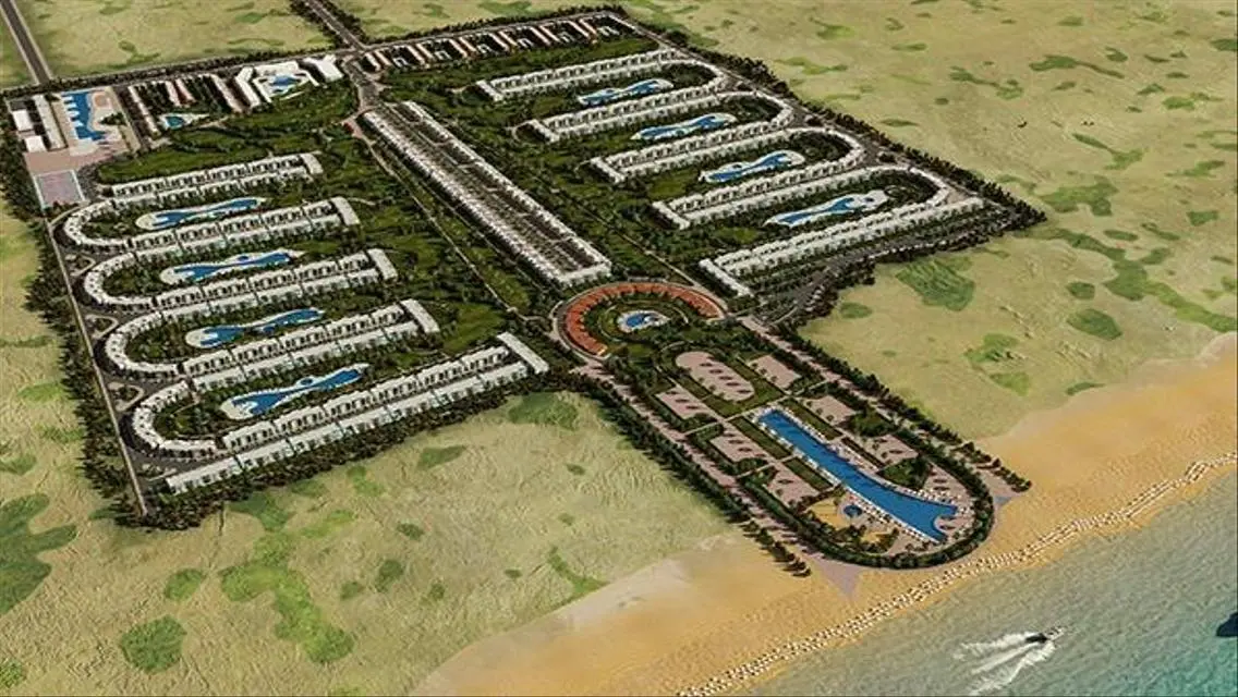 Stunning Apartment at Affordable Price in Prime Location