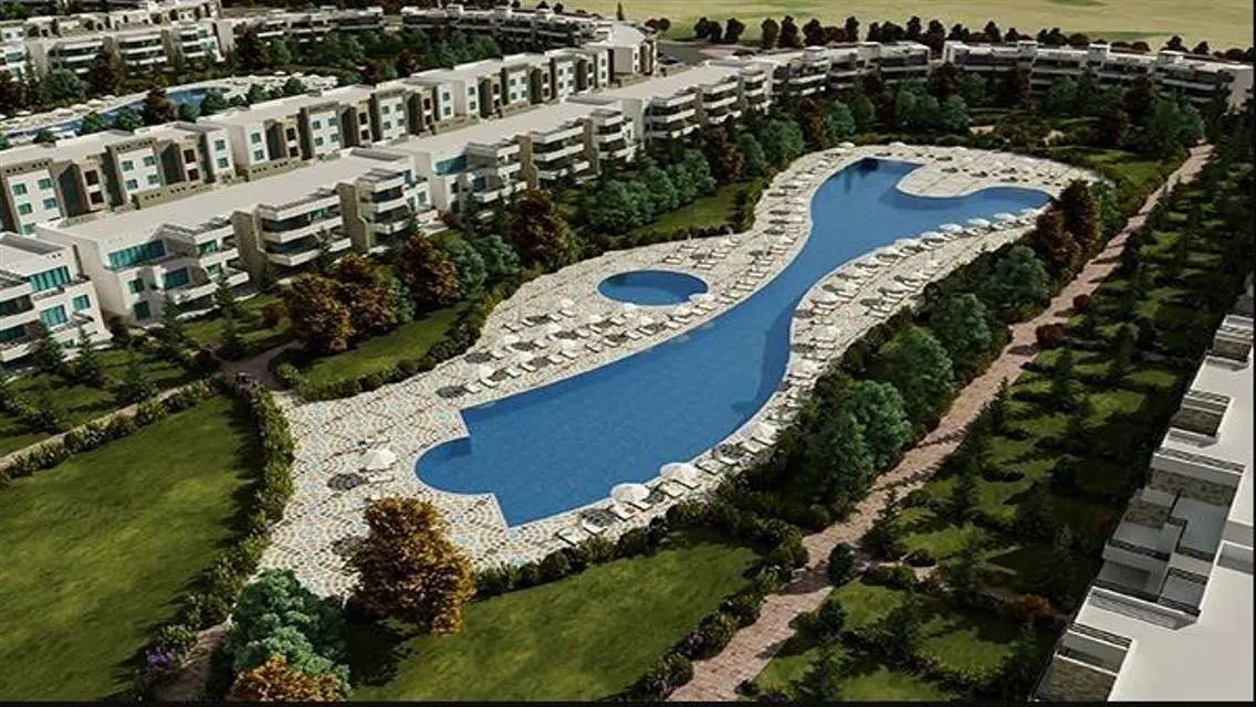 Stunning Apartment at Affordable Price in Prime Location