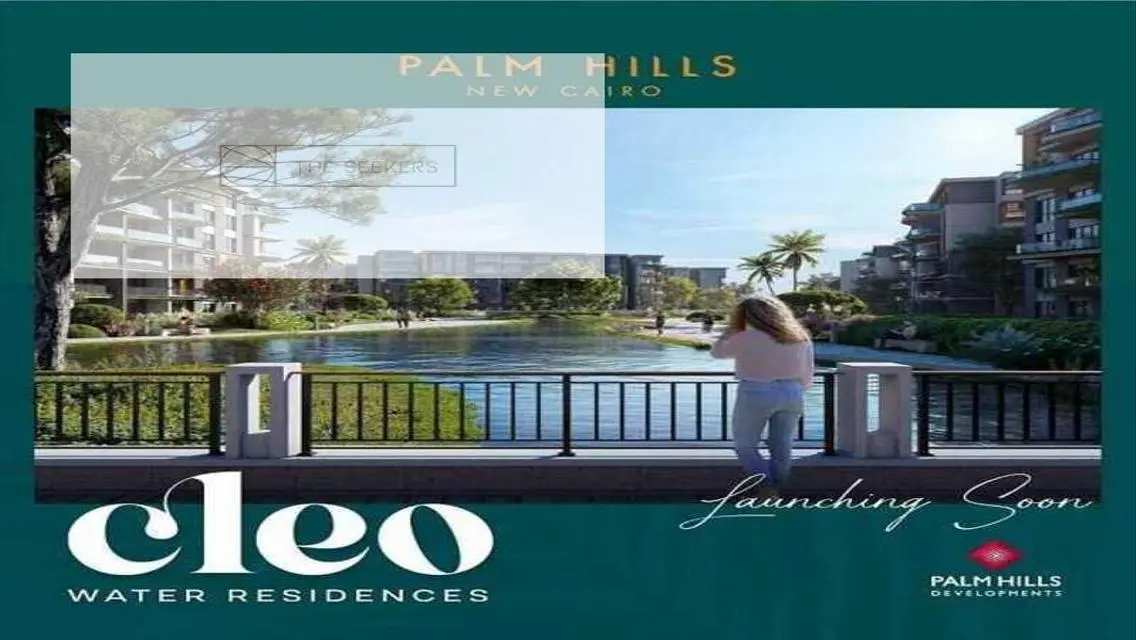 Luxury Apartment for Sale in a Prime Location