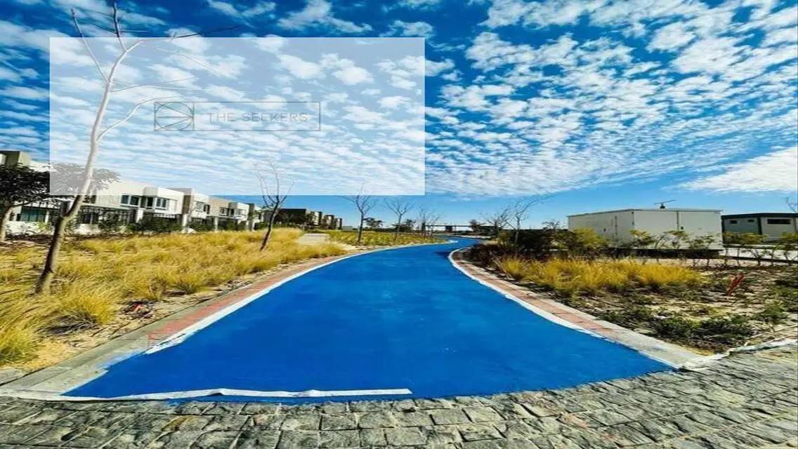 Stunning Property in a Premium Location with Luxurious Amenities